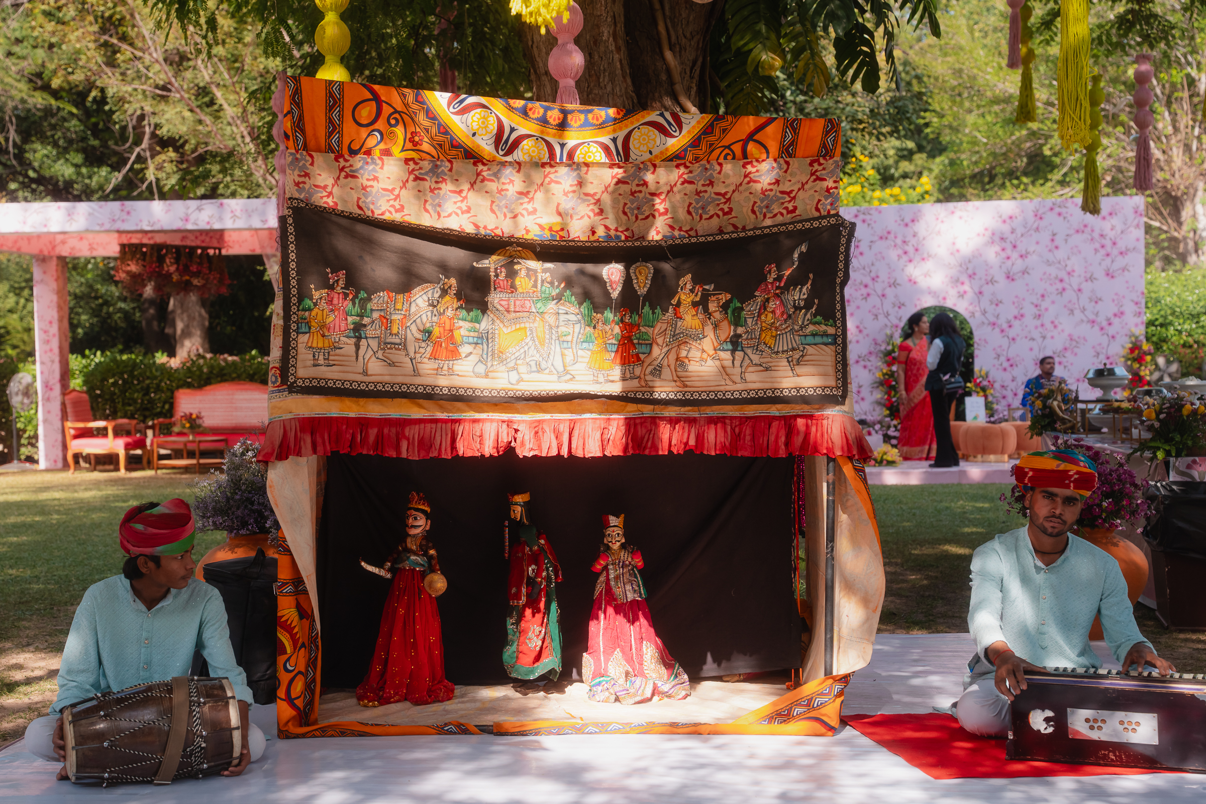 Image from Akhila Anand